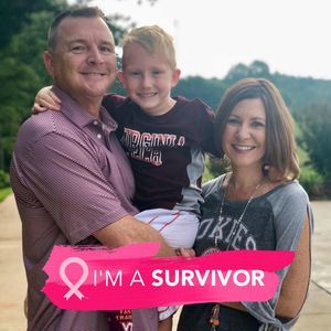 Meet your Posher, Dajen